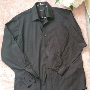 ⚫️Pierre Cardin-Men's Shirt⚫️